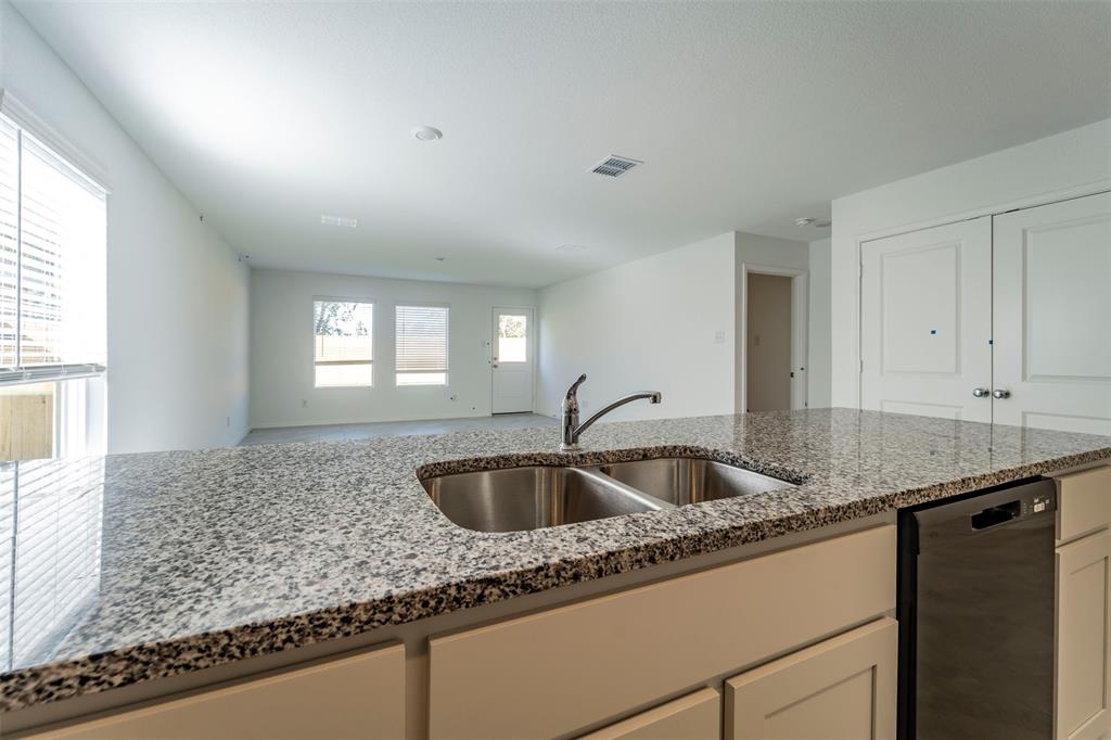 Cypress Creek E Cottage Ph1 - Residential Lease