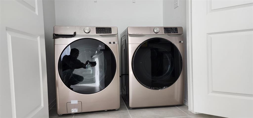 Cypress Creek E Cottage Ph1 - Residential Lease