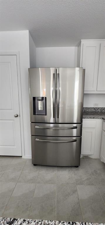 Cypress Creek E Cottage Ph1 - Residential Lease