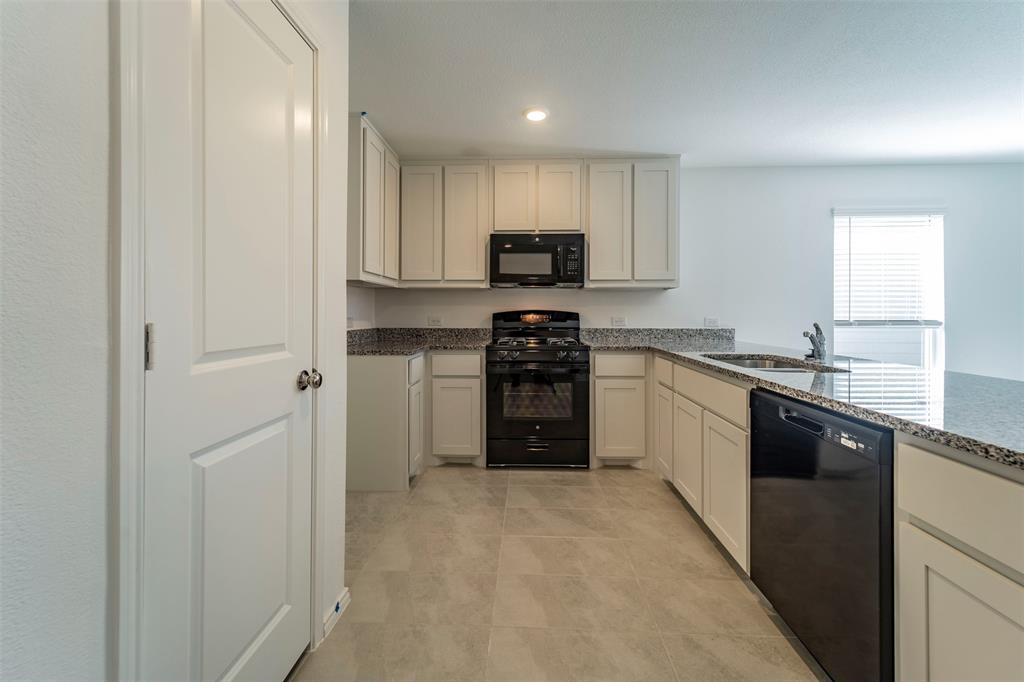 Cypress Creek E Cottage Ph1 - Residential Lease