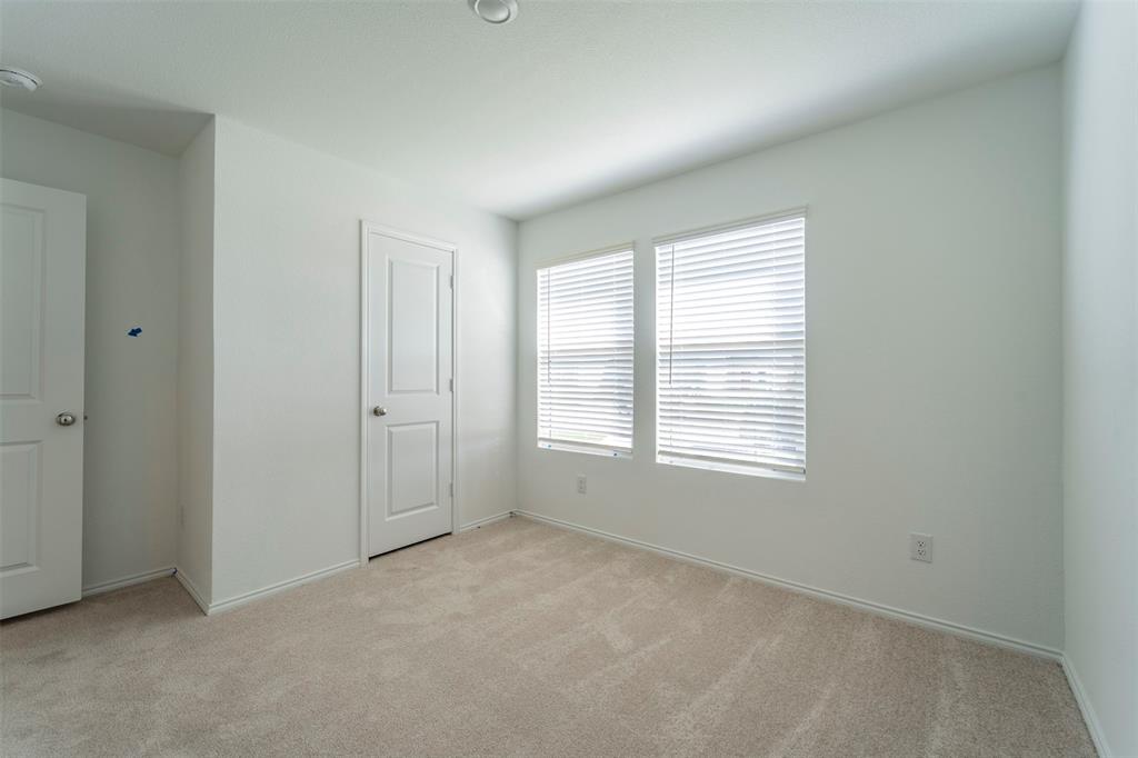 Cypress Creek E Cottage Ph1 - Residential Lease