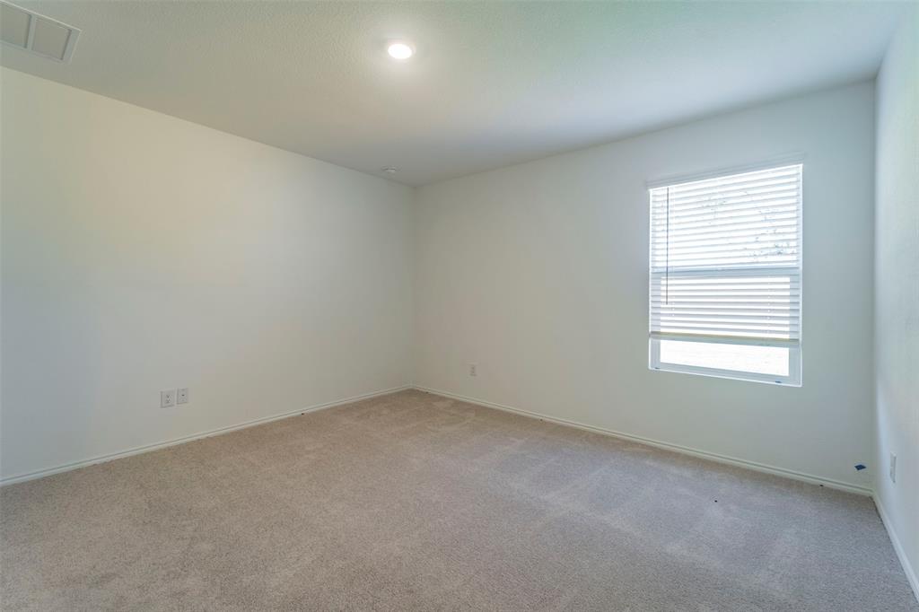 Cypress Creek E Cottage Ph1 - Residential Lease