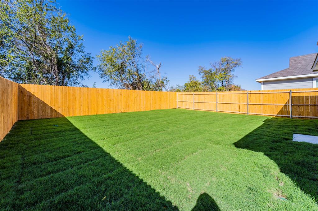 Cypress Creek E Cottage Ph1 - Residential Lease