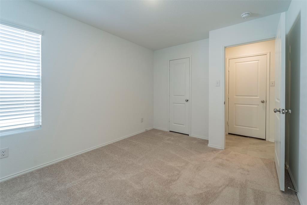 Cypress Creek E Cottage Ph1 - Residential Lease