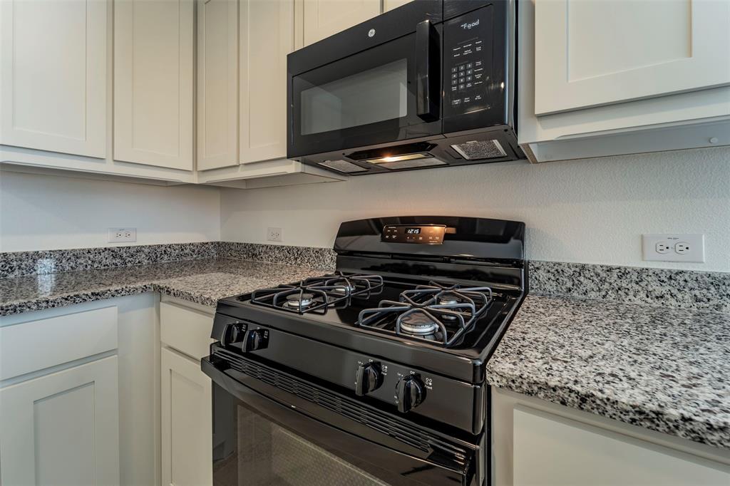 Cypress Creek E Cottage Ph1 - Residential Lease