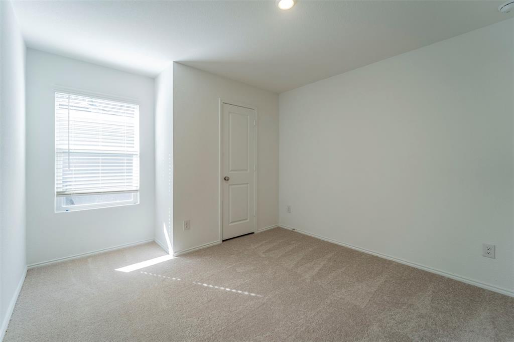 Cypress Creek E Cottage Ph1 - Residential Lease