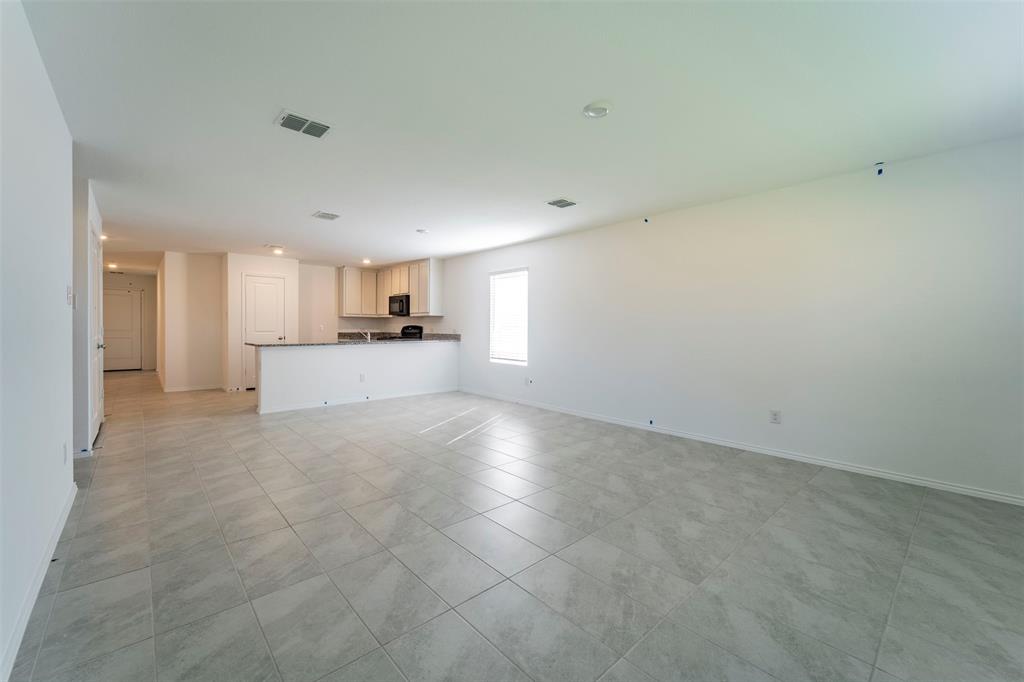 Cypress Creek E Cottage Ph1 - Residential Lease