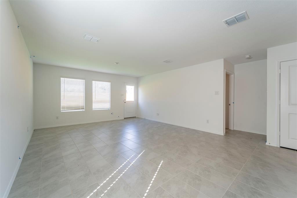 Cypress Creek E Cottage Ph1 - Residential Lease