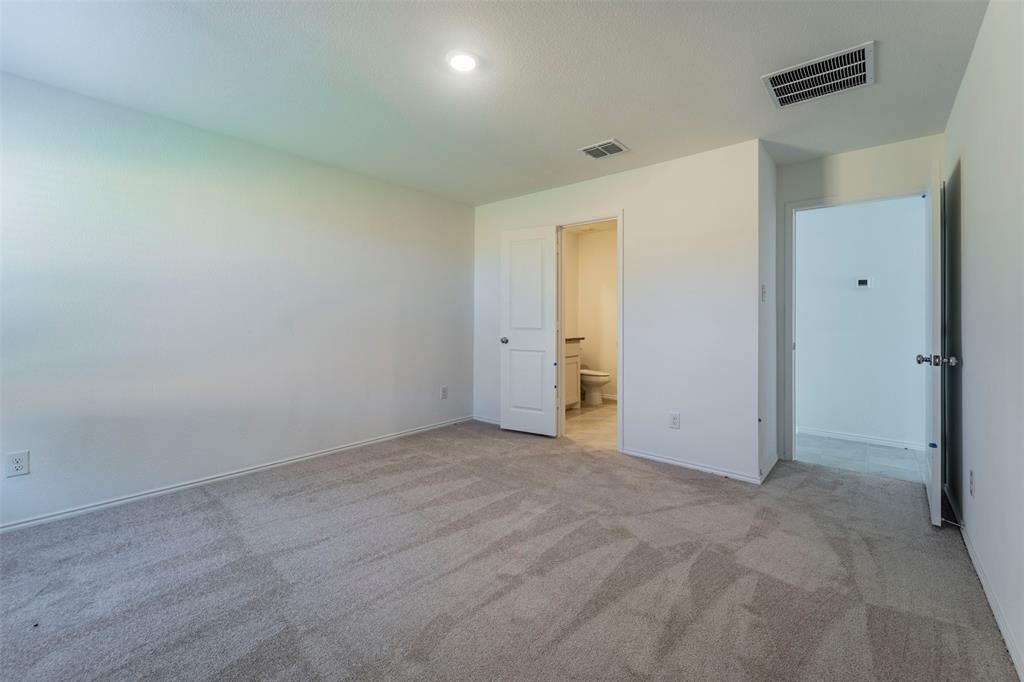 Cypress Creek E Cottage Ph1 - Residential Lease