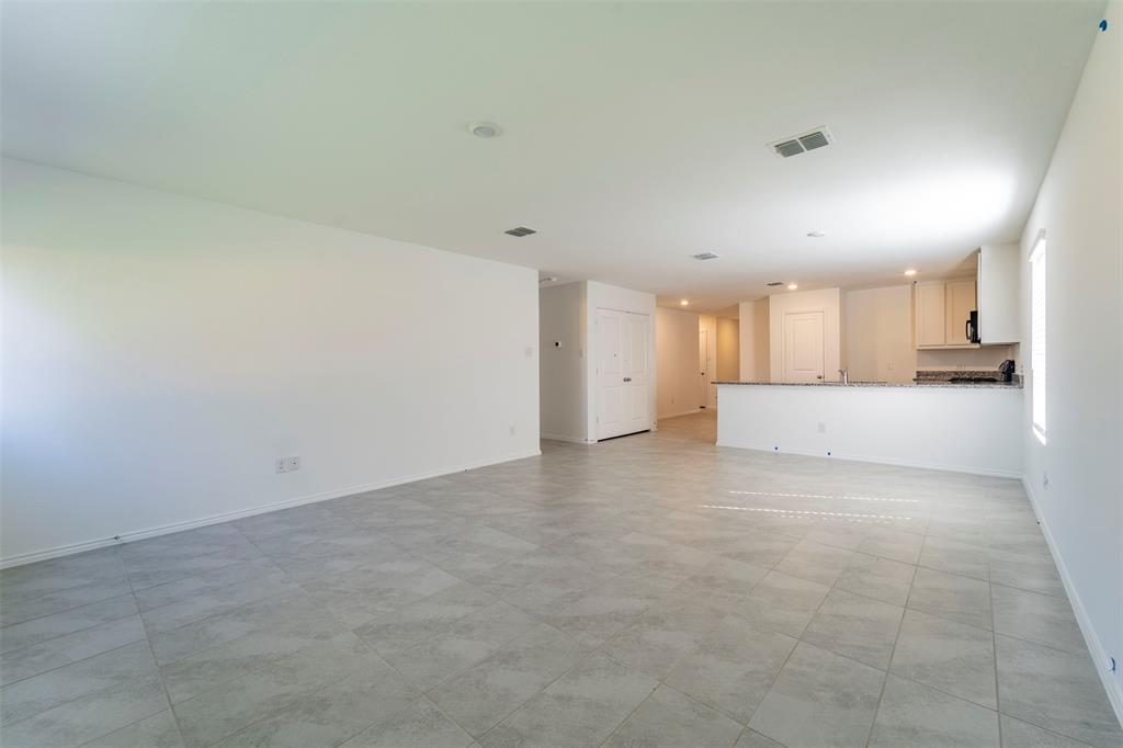 Cypress Creek E Cottage Ph1 - Residential Lease