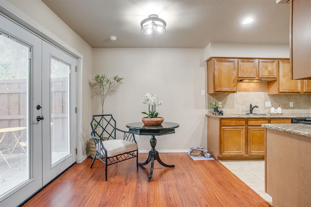 5714 Cedar Creek Drive