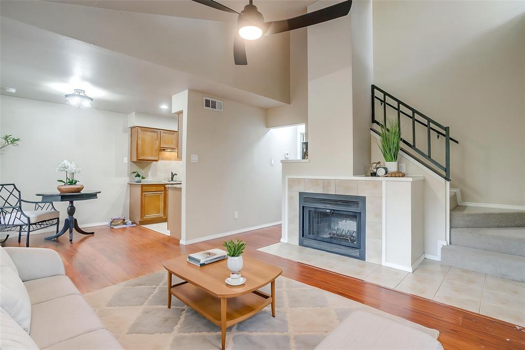 5714 Cedar Creek Drive