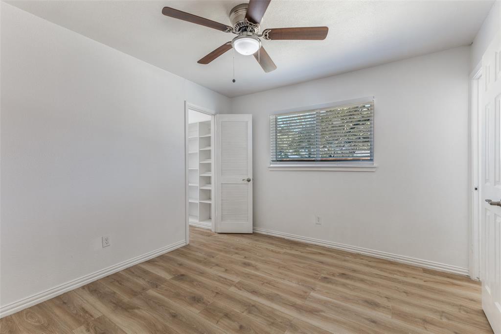 Freeway Forest 03 - Residential