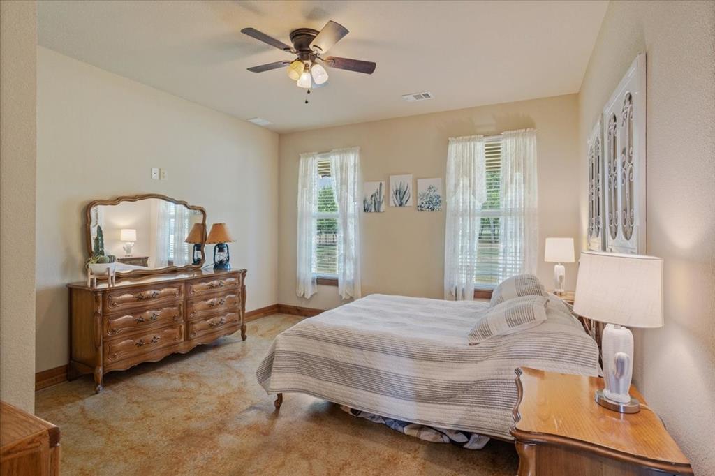 Sunset Hills - Residential