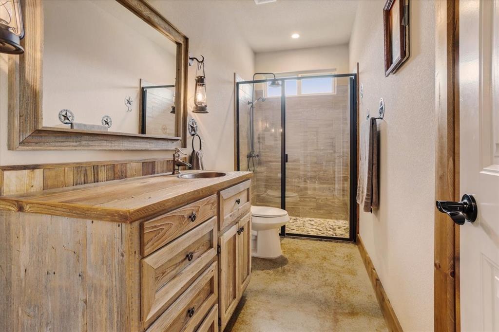 Sunset Hills - Residential