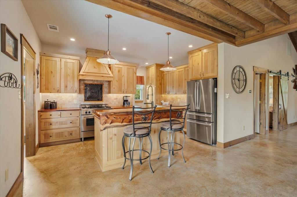 Sunset Hills - Residential