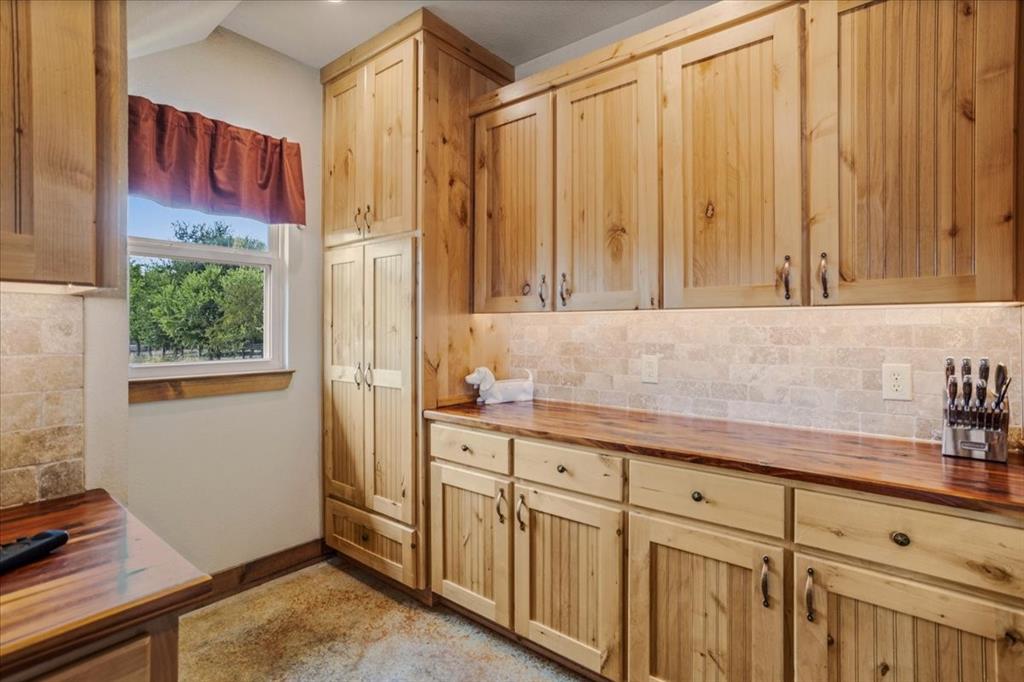 Sunset Hills - Residential