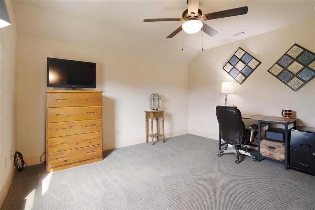 Sunset Hills - Residential