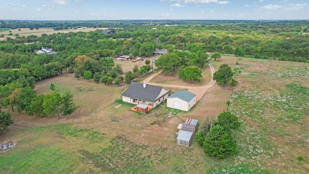 Sunset Hills - Residential