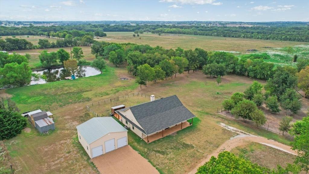 Sunset Hills - Residential