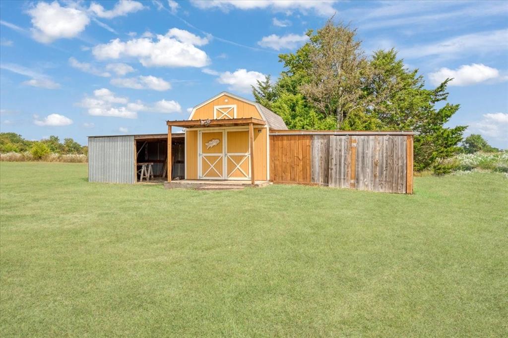 Sunset Hills - Residential