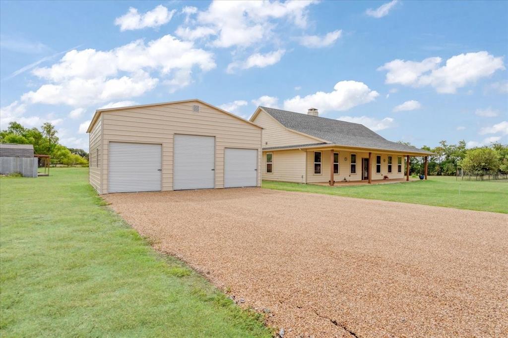 Sunset Hills - Residential