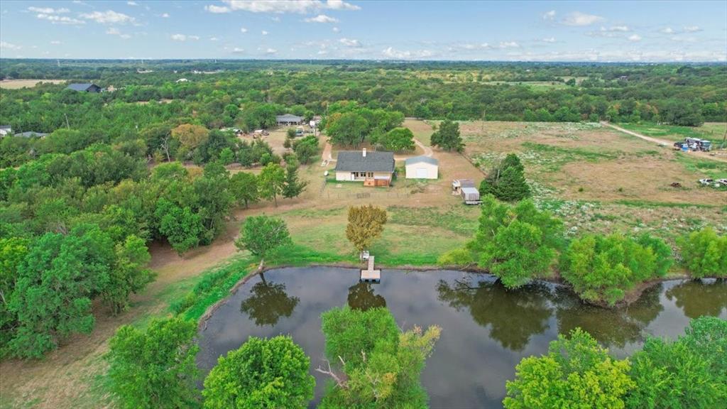 Sunset Hills - Residential