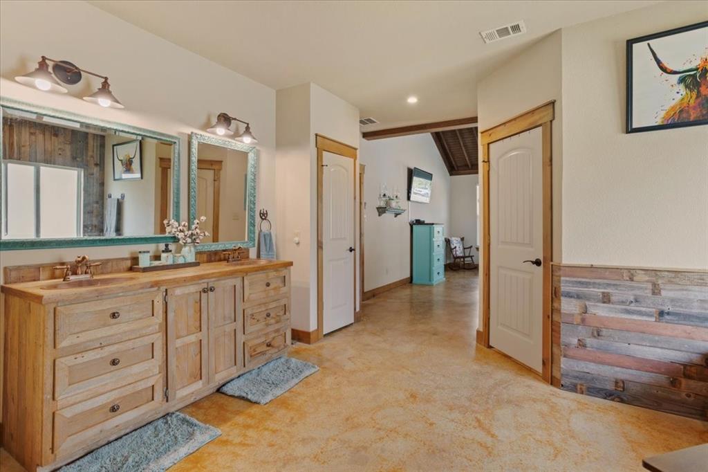 Sunset Hills - Residential