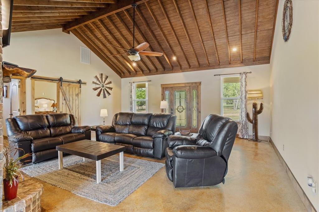 Sunset Hills - Residential