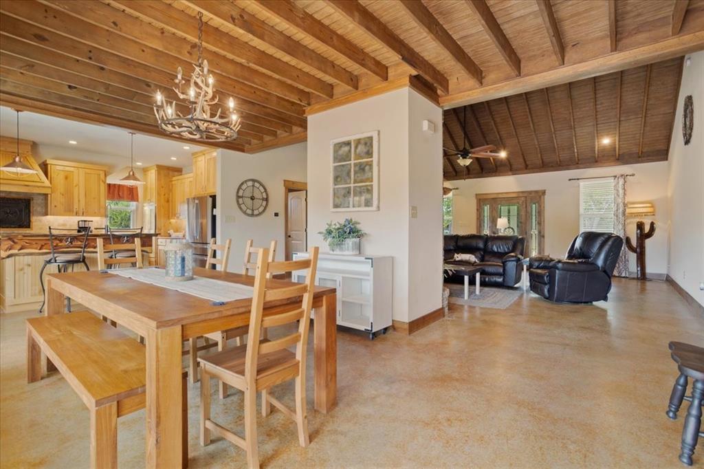 Sunset Hills - Residential