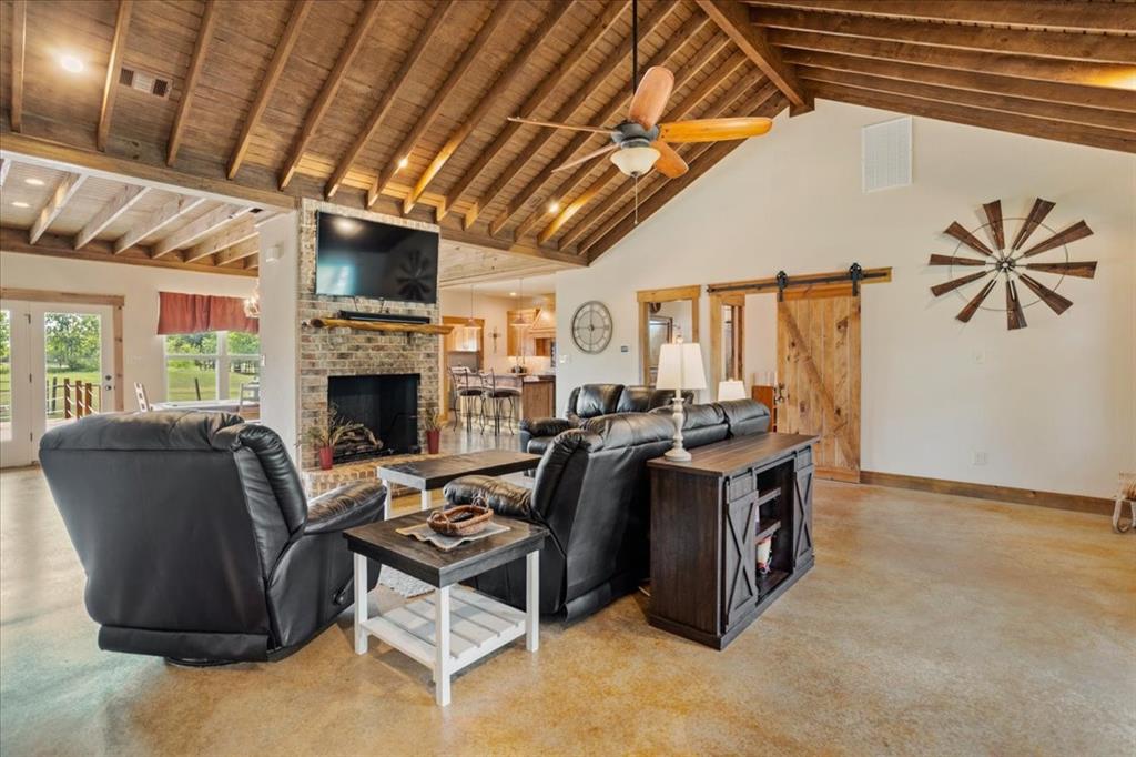 Sunset Hills - Residential