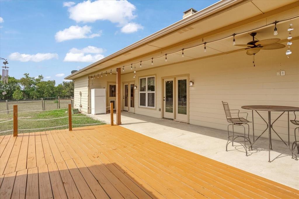 Sunset Hills - Residential