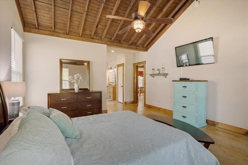 Sunset Hills - Residential