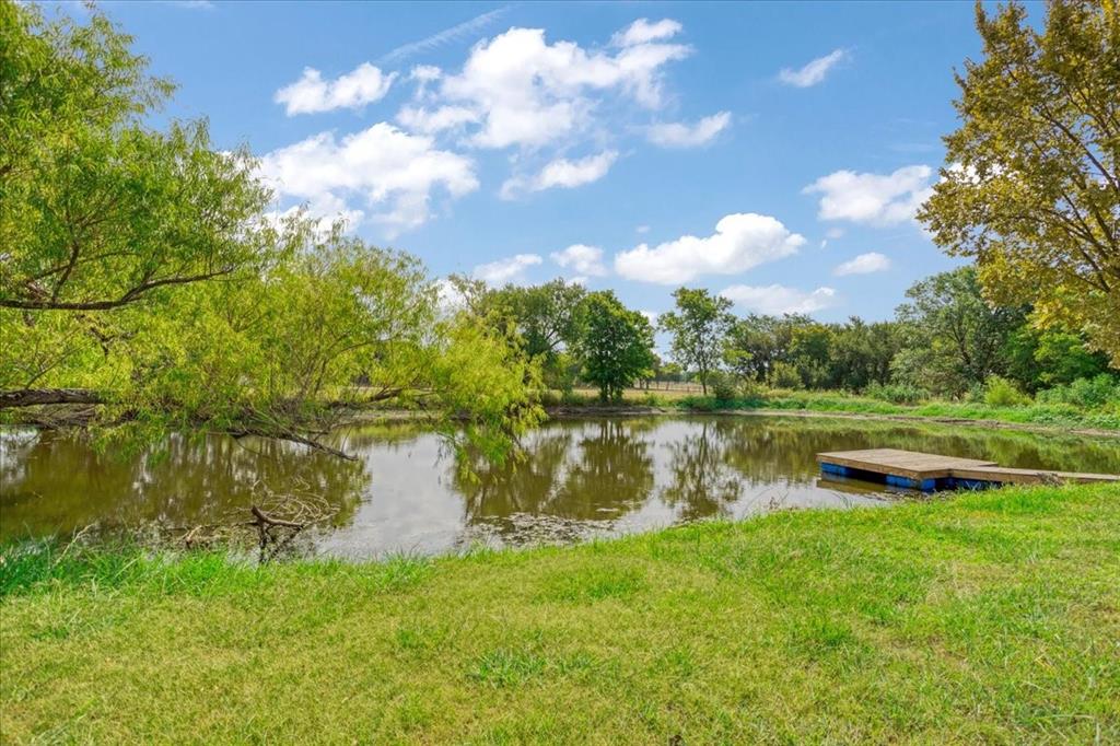 Sunset Hills - Residential