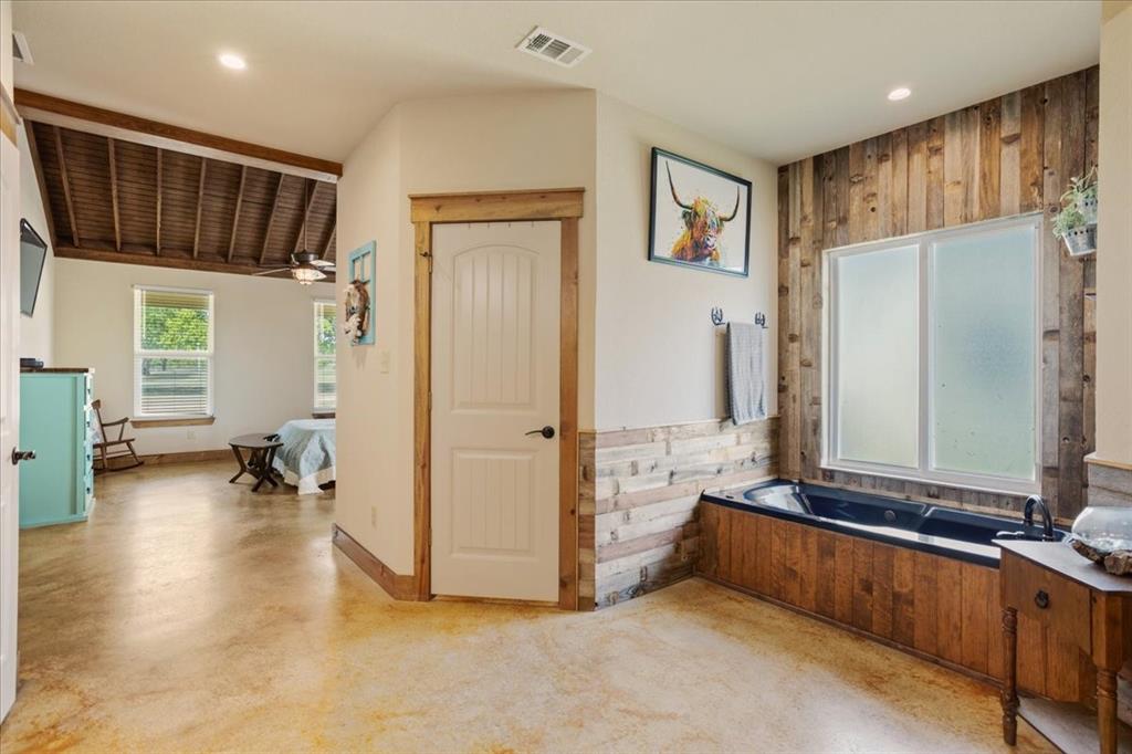 Sunset Hills - Residential