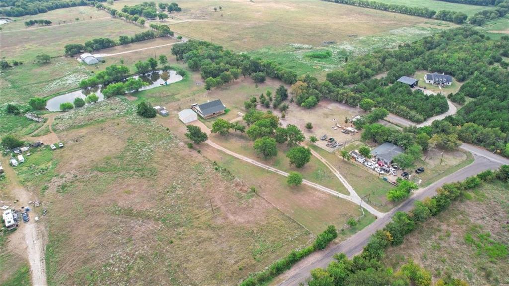 Sunset Hills - Residential