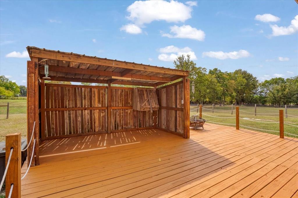 Sunset Hills - Residential