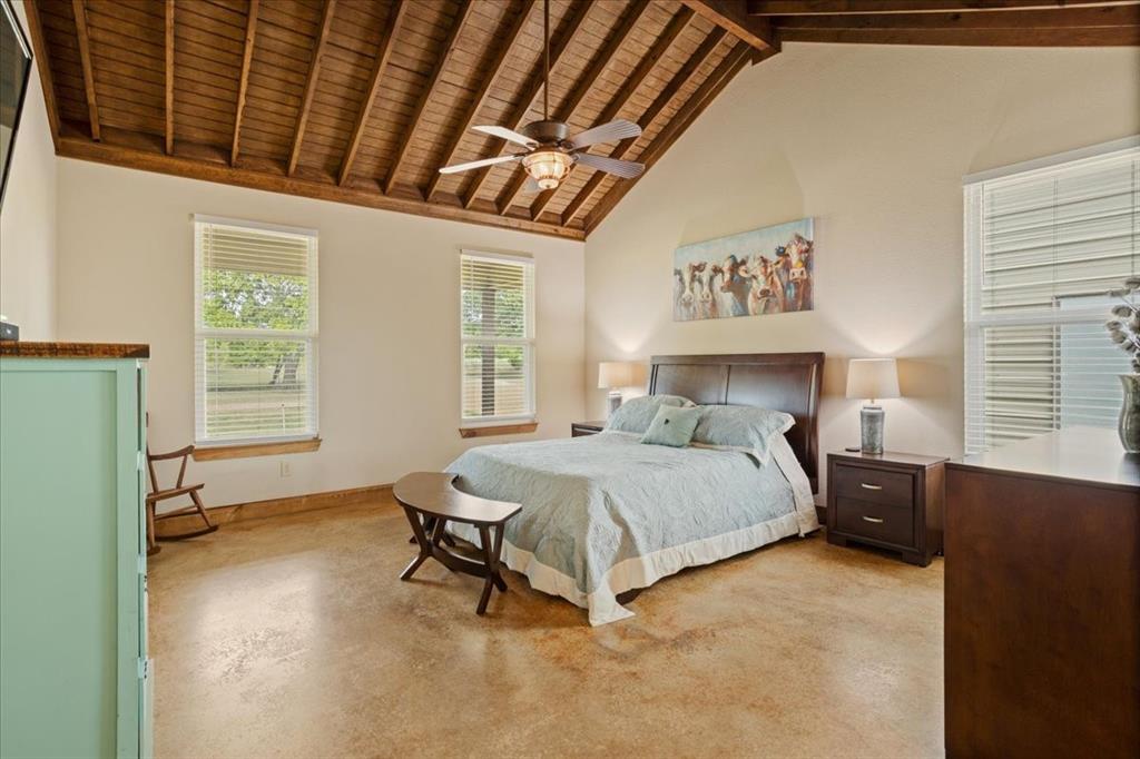 Sunset Hills - Residential