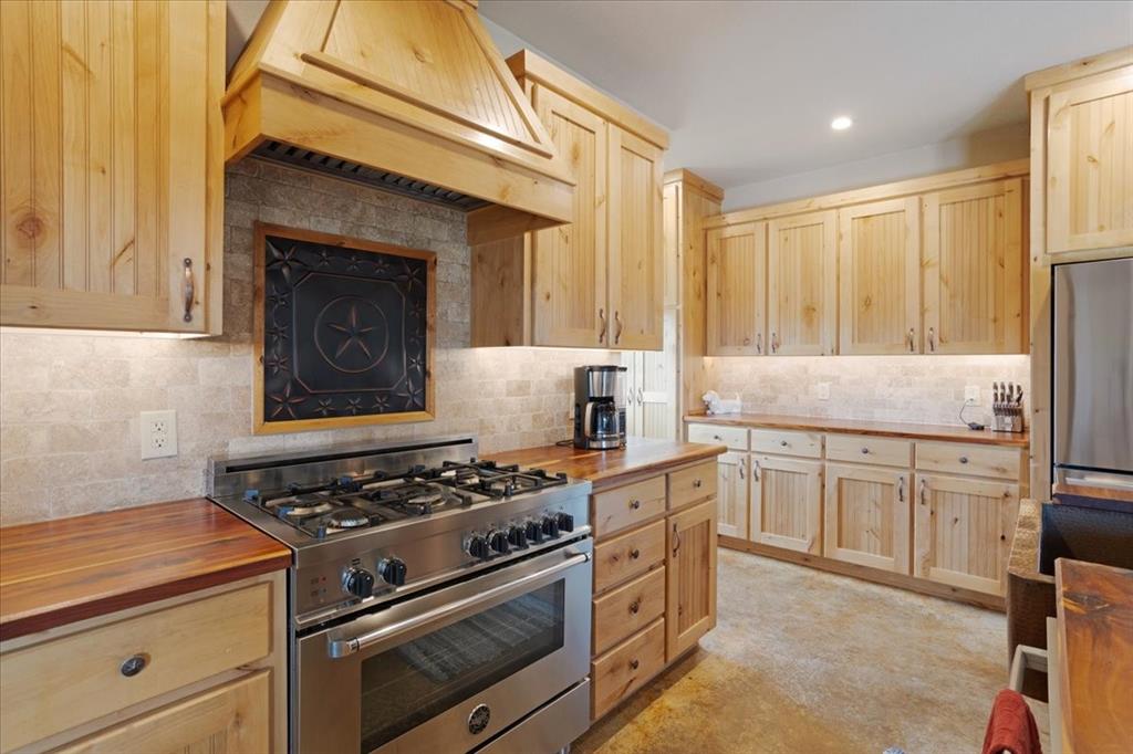 Sunset Hills - Residential