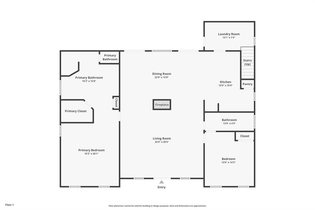 Sunset Hills - Residential