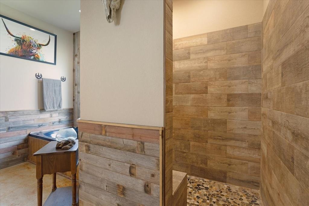 Sunset Hills - Residential