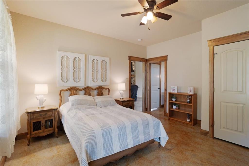 Sunset Hills - Residential