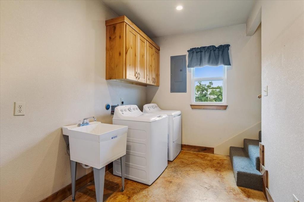 Sunset Hills - Residential