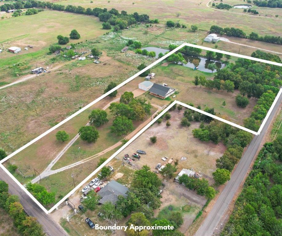 Sunset Hills - Residential