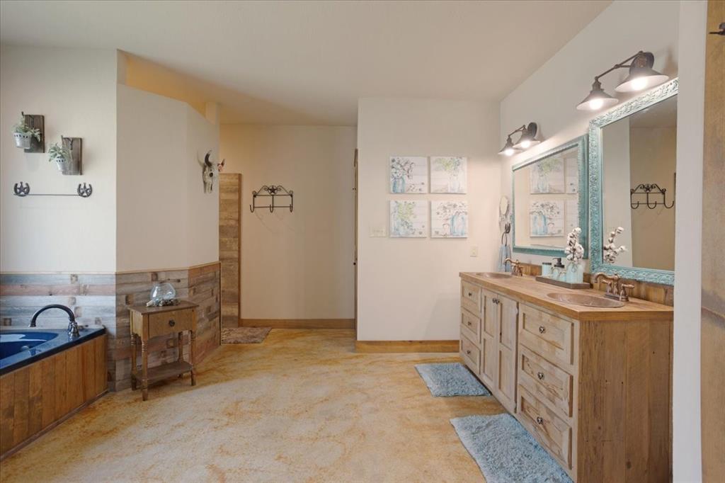 Sunset Hills - Residential