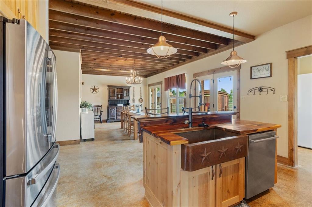 Sunset Hills - Residential