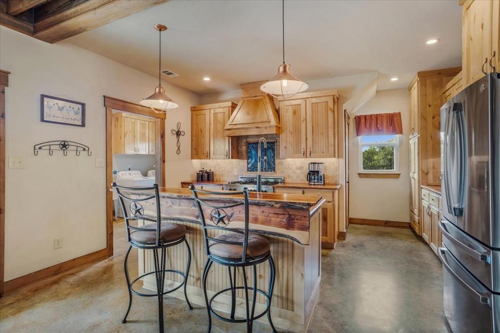 Sunset Hills - Residential