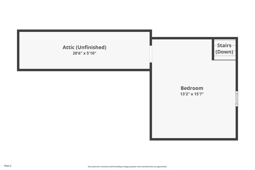 Sunset Hills - Residential