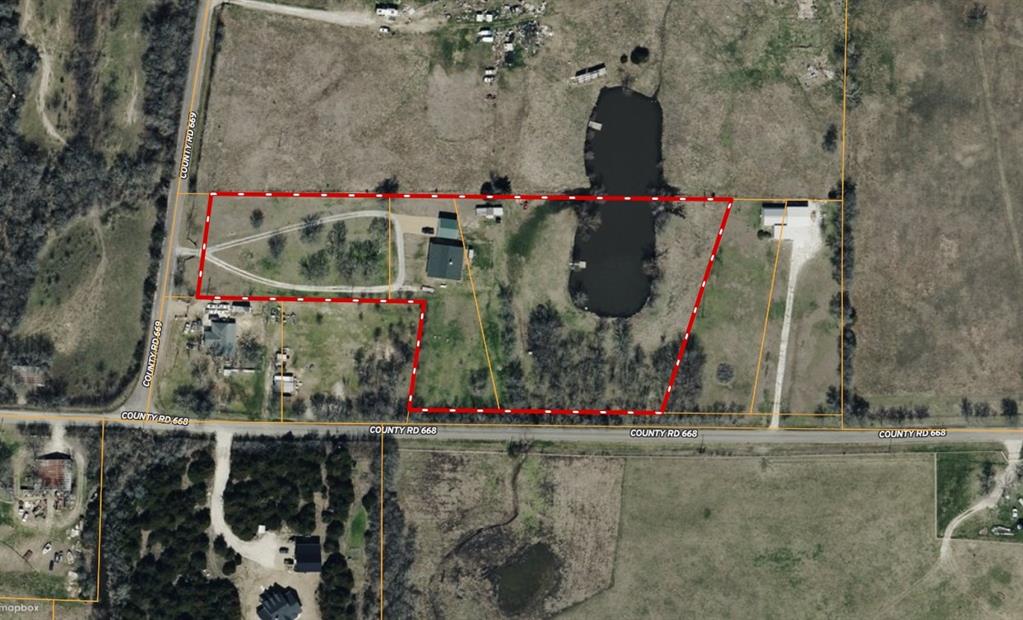 Sunset Hills - Residential