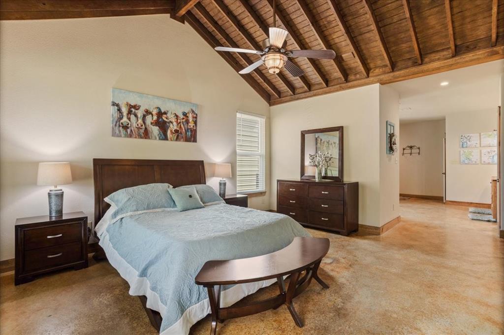 Sunset Hills - Residential